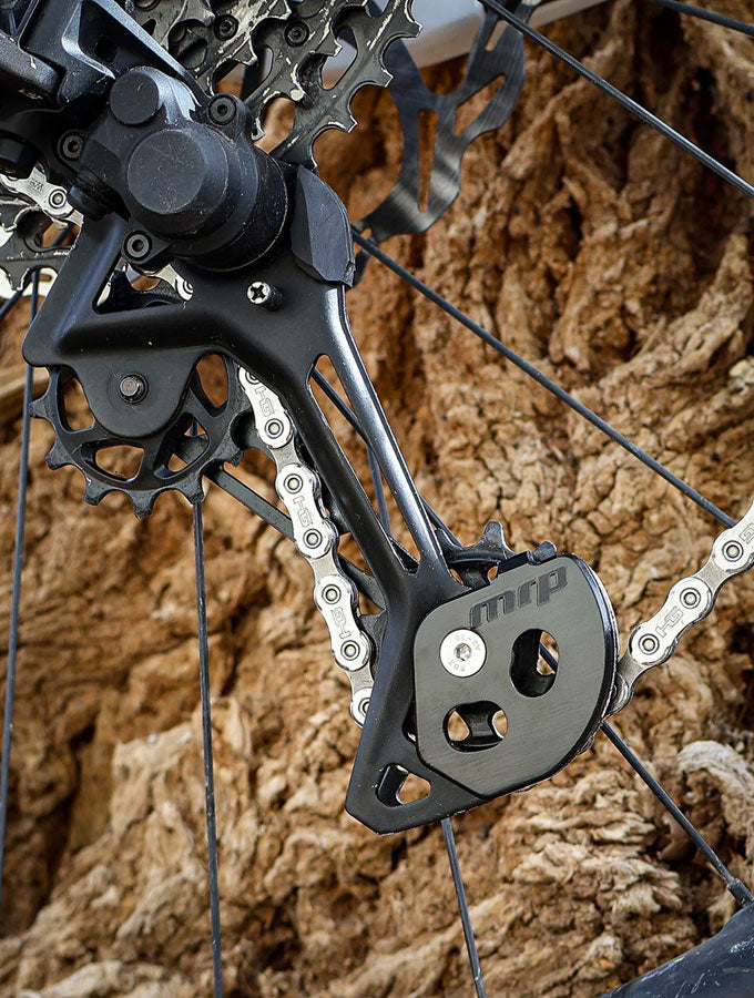 mrp-cage-guard-for-shimano-xt-8100-derailleur-pulley-cage