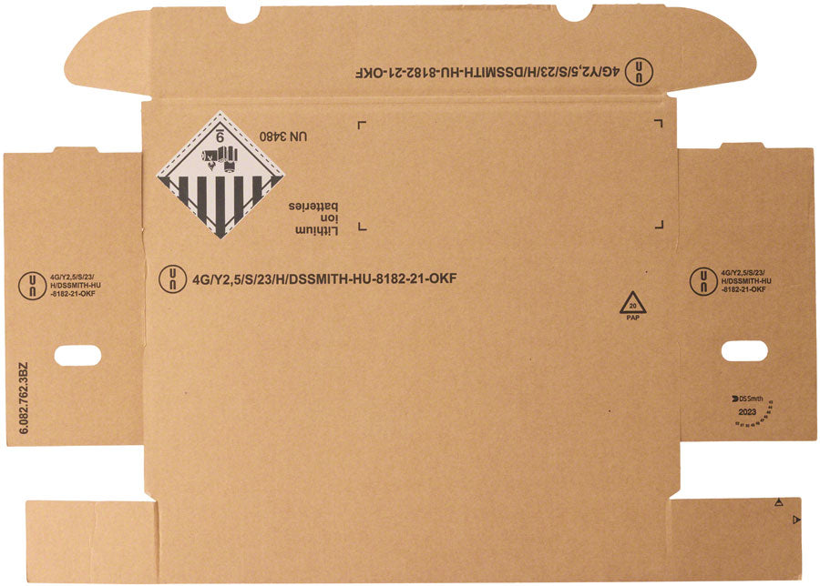 bosch-powerpack-400-frame-transport-packaging-bbp354y-the-smart-system
