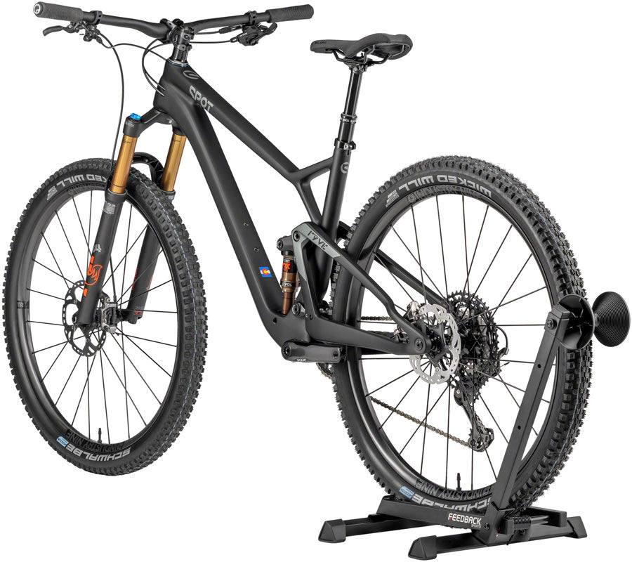 feedback-sports-rakk-2-0-display-stand-1-bike-black