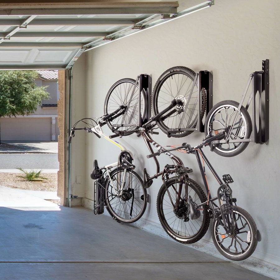 delta-pivot-wall-mounted-bike-storage-rack-1-bike-matte-black