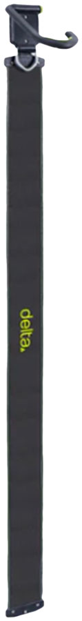 delta-wall-ride-bicycle-storage-hook