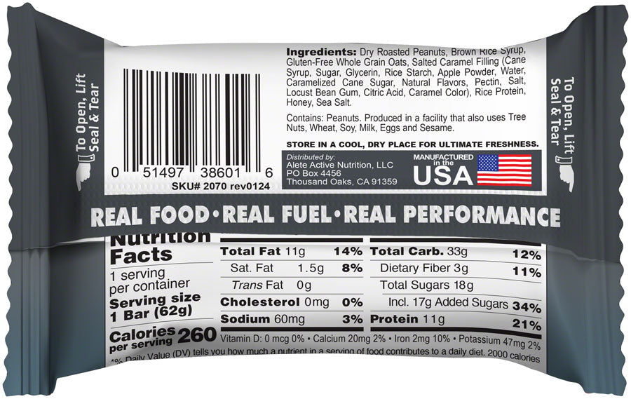 bonk-breaker-bars-salted-carmel-peanut-box-of-12