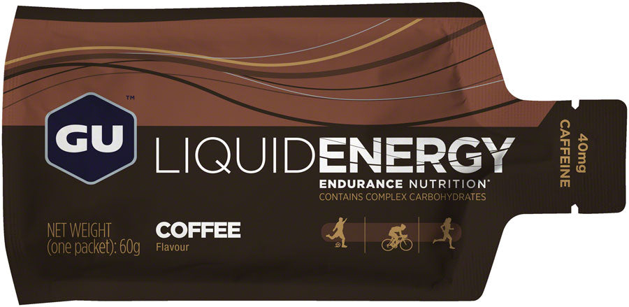 gu-liquid-energy-gel-coffee-box-of-12