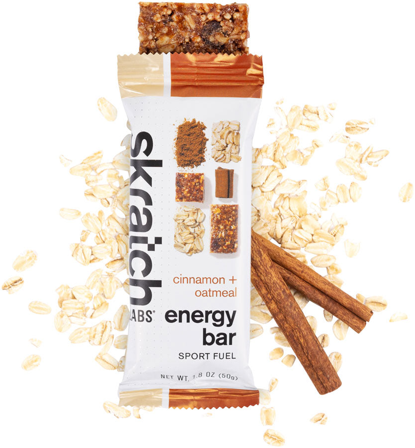 skratch-labs-energy-bar-cinnamon-oatmeal-box-of-12