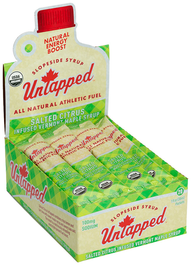 untapped-salted-citrus-gel-box-of-20