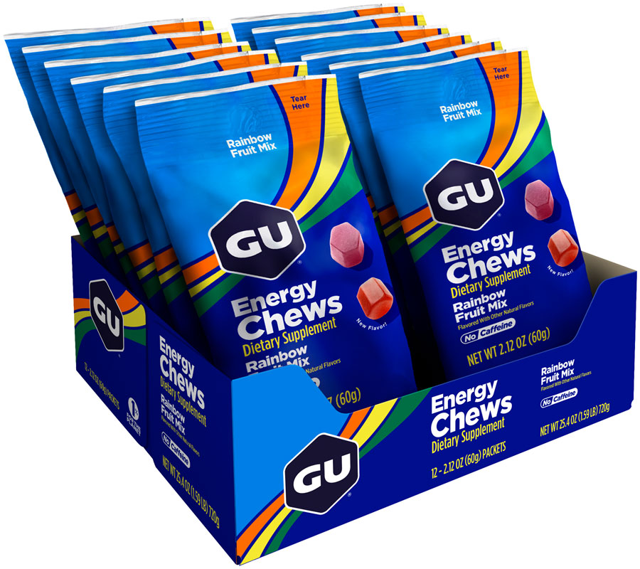 gu-energy-chews-rainbow-mix-box-of-12