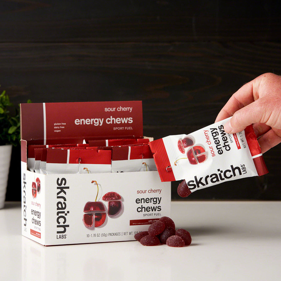 skratch-labs-energy-chews-sport-fuel-caffeinated-sour-cherry-box-of-10