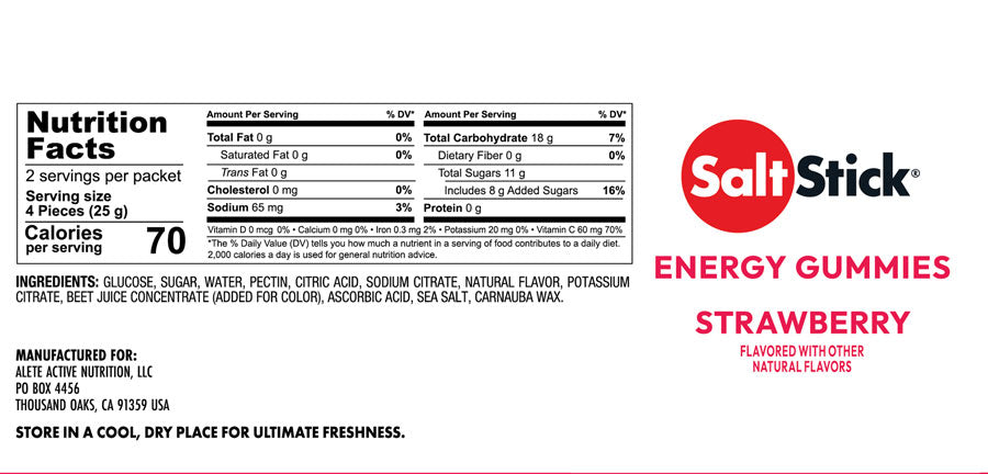saltstick-strawberry-energy-gummies-pack-of-10