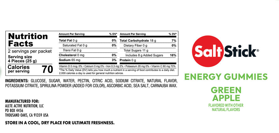 saltstick-green-apple-energy-gummies-pack-of-10