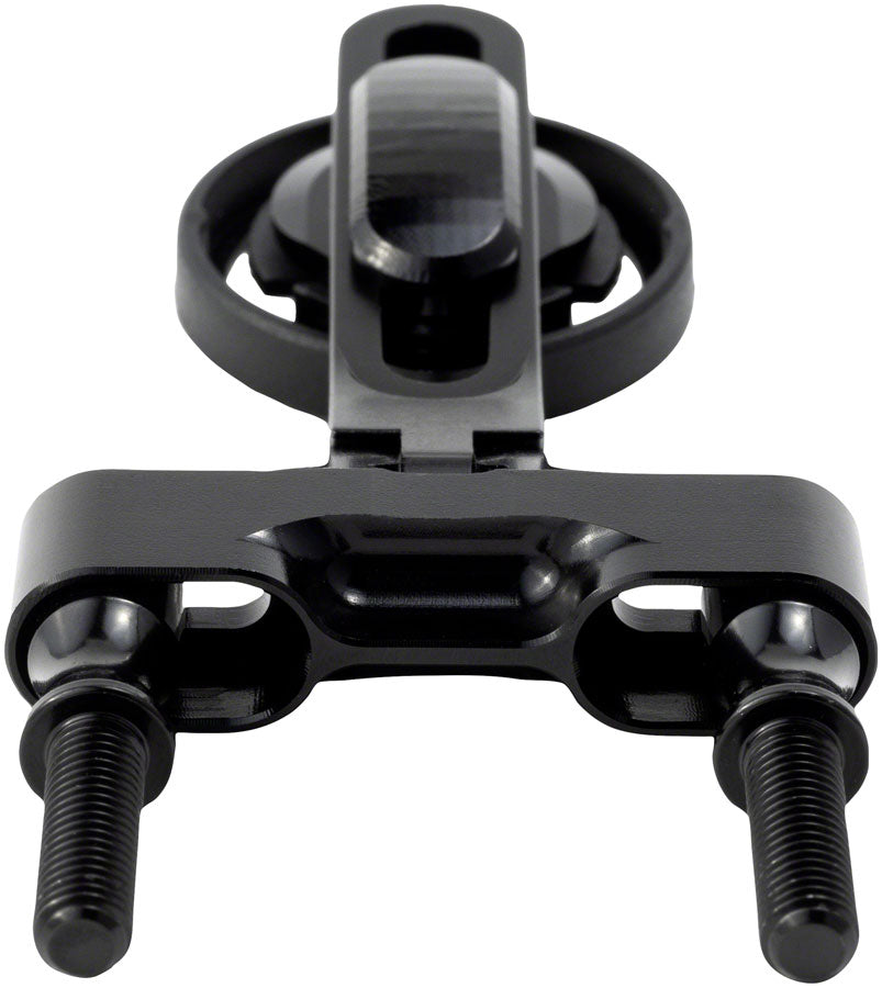 cane-creek-computer-mount-for-garmin-wahoo