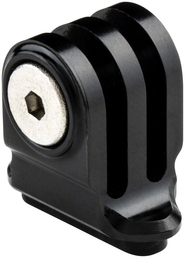 cane-creek-accessory-mount-for-light-camera