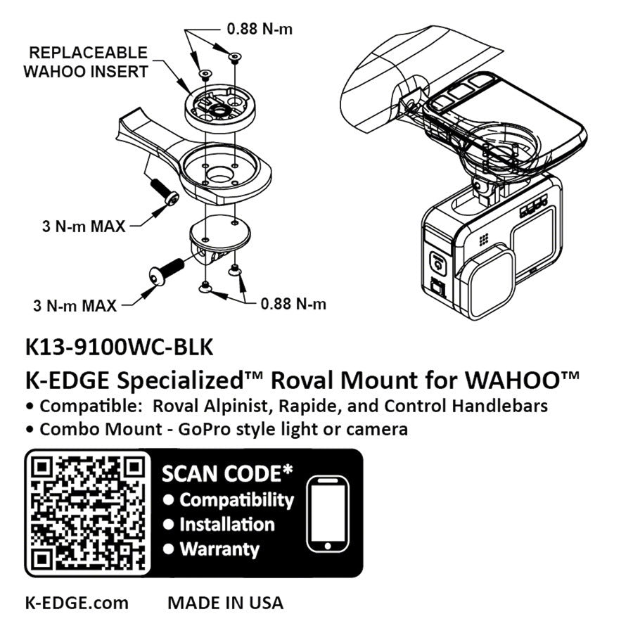k-edge-wahoo-specialized-roval-combo-mount-black-anodized-compatible-up-to-garmin-1040