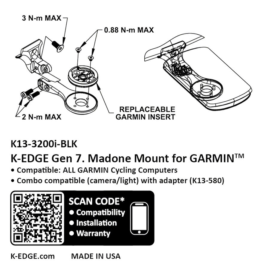 k-edge-garmin-gen-7-madone-emomda-computer-mount-black-anodize