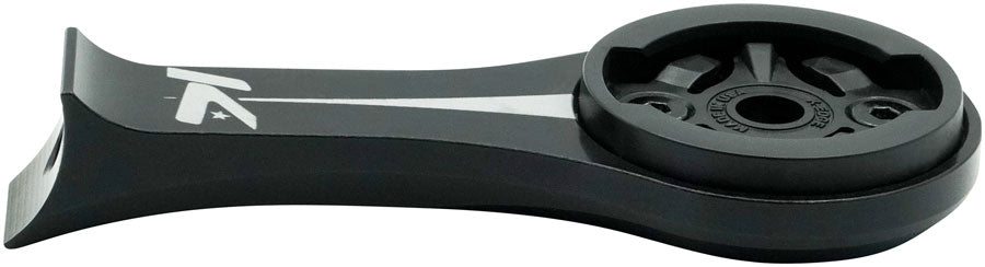k-edge-garmin-specialized-roval-computer-mount-black-anodized-compatible-up-to-garmin-1050