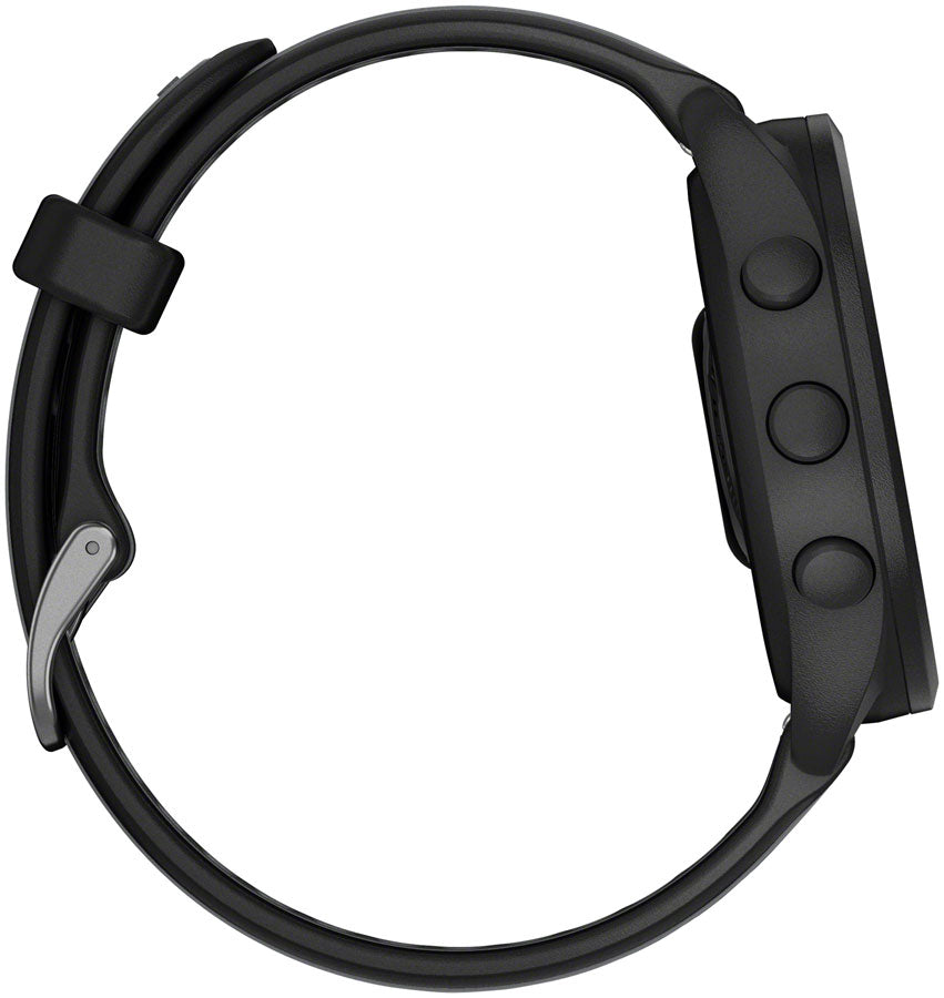 garmin-forerunner-165-music-running-watch-black-slate-gray