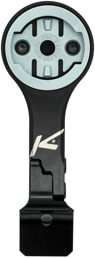 k-edge-wahoo-gen-8-madone-combo-mount-black