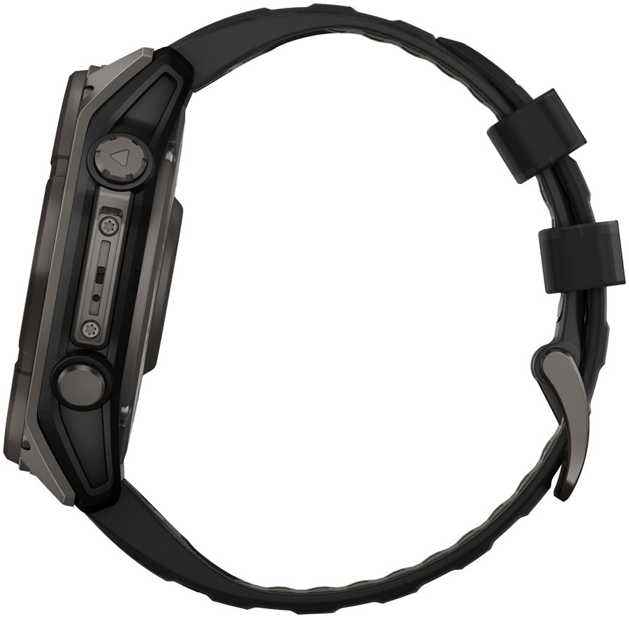 garmin-fenix-8-smartwatch-51mm-solar-sapphire-carbon-gray-dlc-titanium-with-black-pebble-gray-silicone