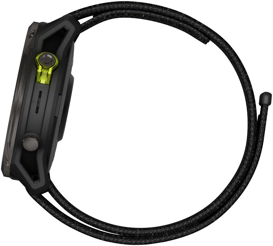 garmin-enduro-3-smartwatch-black