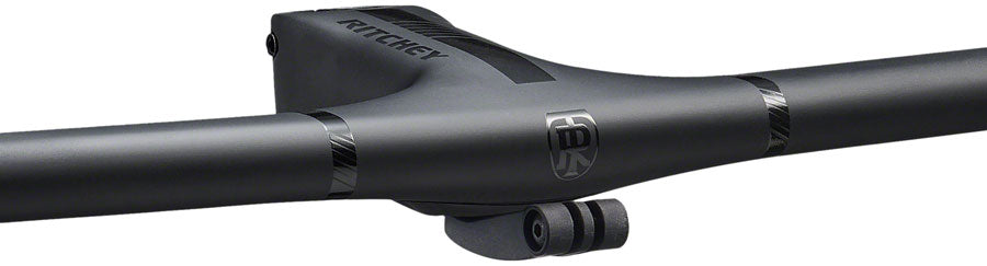 ritchey-mount-adapter-for-butano-ridge-bar