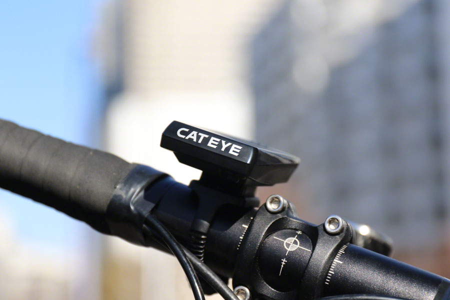 cateye-air-gps-ii-cycling-computer-black