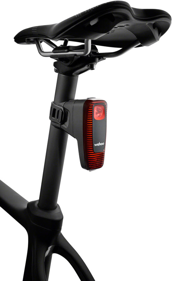 wahoo-trackr-radar-taillight