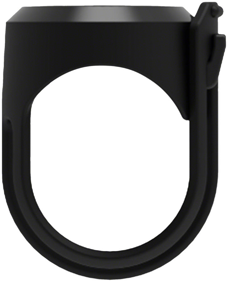 wahoo-trackr-speed-sensor