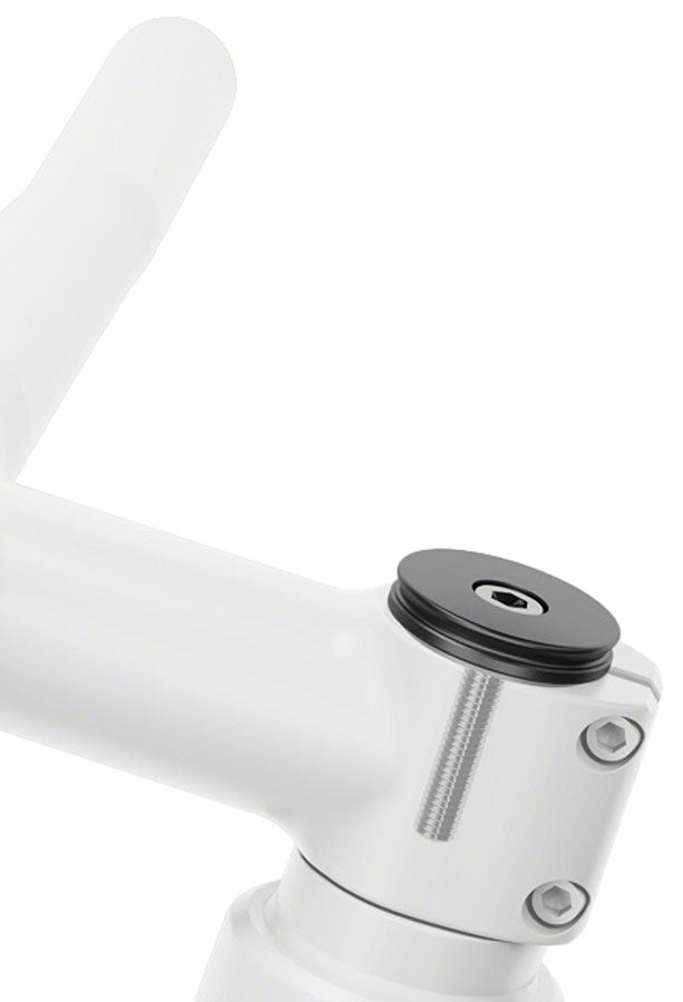 fidlock-vacuum-head-cap-base