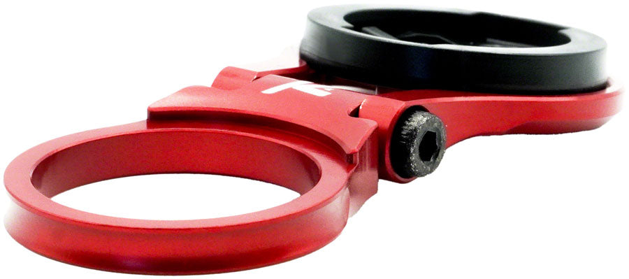 k-edge-garmin-race-stem-mount-red