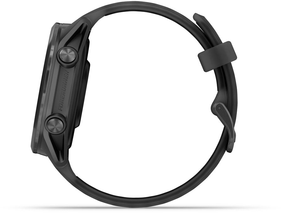 garmin-forerunner-570-smartwatch-42mm-black