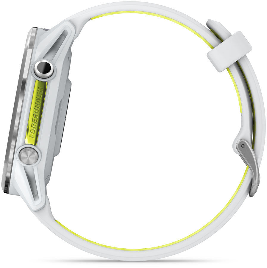 garmin-forerunner-970-smartwatch-whitestone-amp-yellow