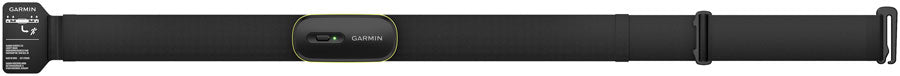 garmin-hrm600-heart-rate-monitor-xsmall-small
