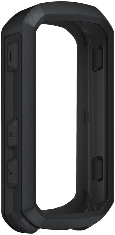 garmin-edge-550-850-silicone-case-black