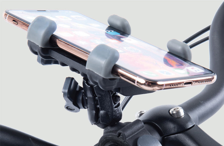 delta-omni-mount-bicycle-phone-holder
