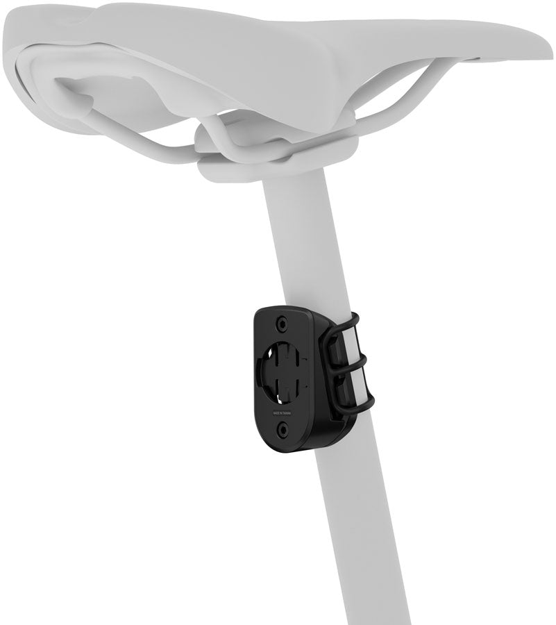 garmin-varia-rearvue-taillight-mount