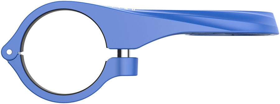 kom-cycling-classic-computer-mount-wahoo-blue