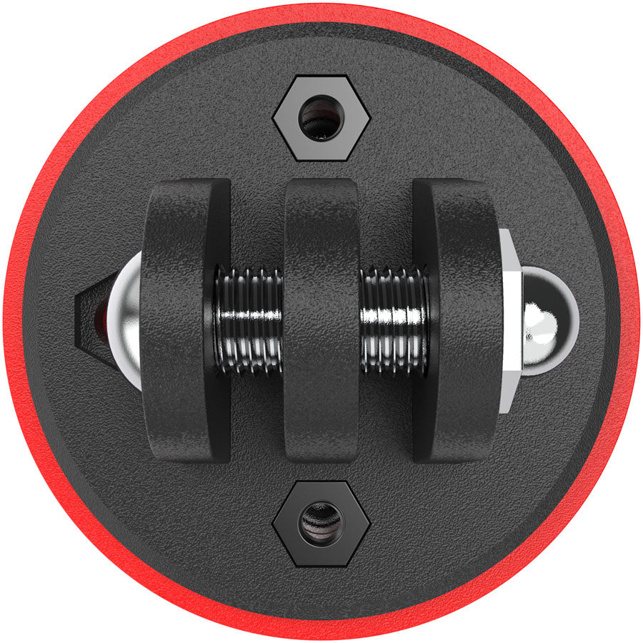 kom-cycling-tg03-gopro-adapter-for-cm05-06-ihm