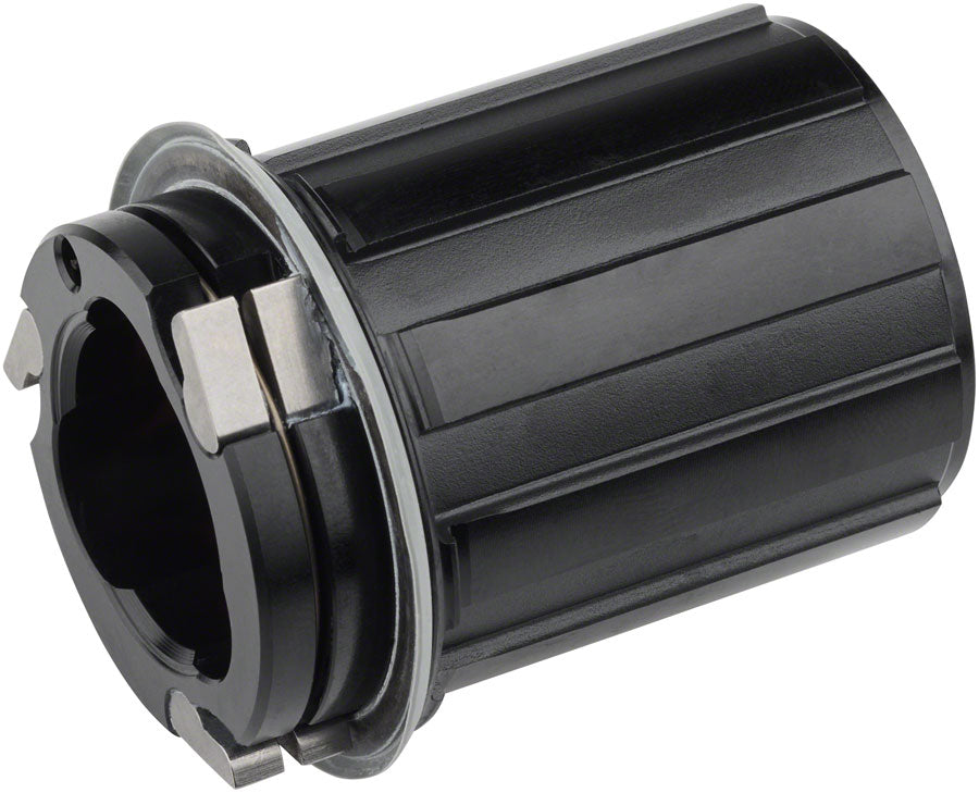 MAHLE SmartBike Systems X20 Gen 1 Freewheel Set - Shimano HG, Aluminum