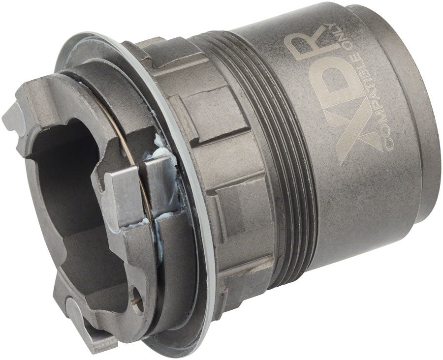 MAHLE SmartBike Systems X20 Gen 1 Freewheel Set - SRAM XDR, Steel