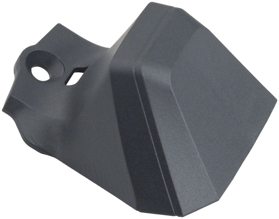 Bosch Housing Kit ABS, Top (BAS33YY)