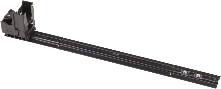 Bosch Battery Holder For CompactTube 400 Vertical - Keyless Removal (BBP324Y)