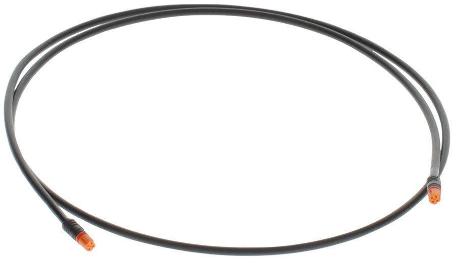 Bosch Power Supply Cable For 3rd Party Applications - HPP+CAN, TRP, 600mm