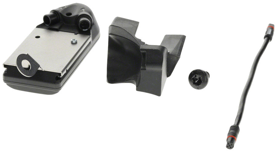 Bosch ConnectModule Retrofit Kit - Fits BDU38YY