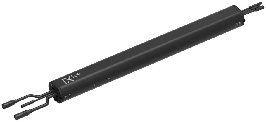 Mahle X30 iX2+ Battery Pack - 237Wh