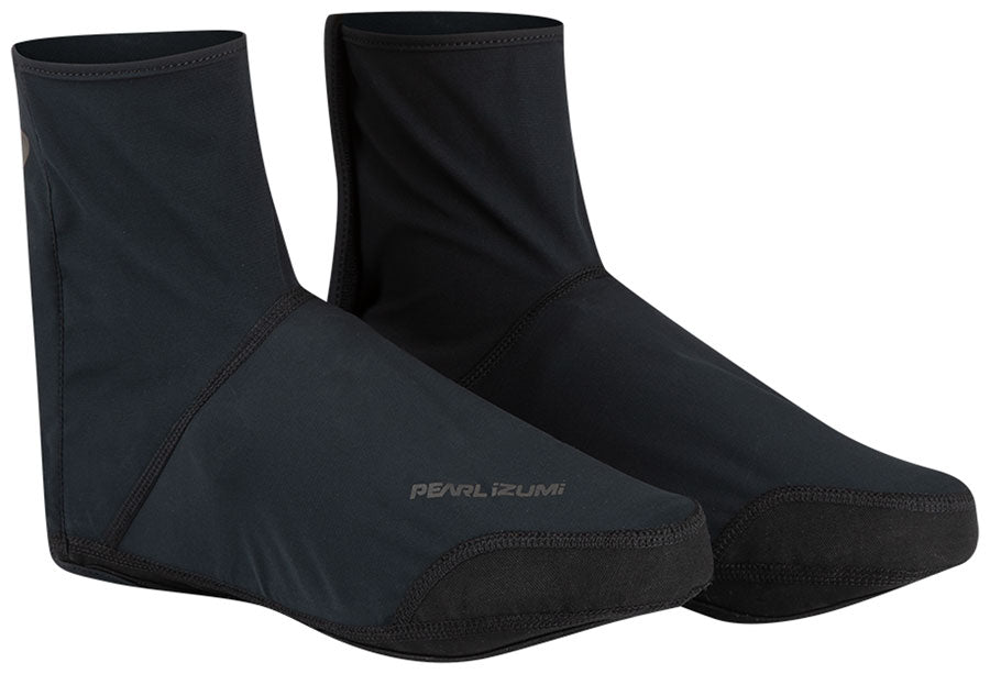 pearl-izumi-wrx-shoe-covers-medium-black