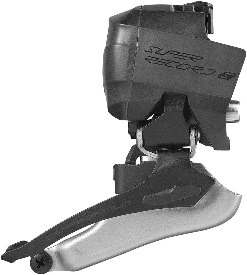 campagnolo-super-record-s-wireless-front-derailleur-12-speed-braze-on-battery-sold-separate-black