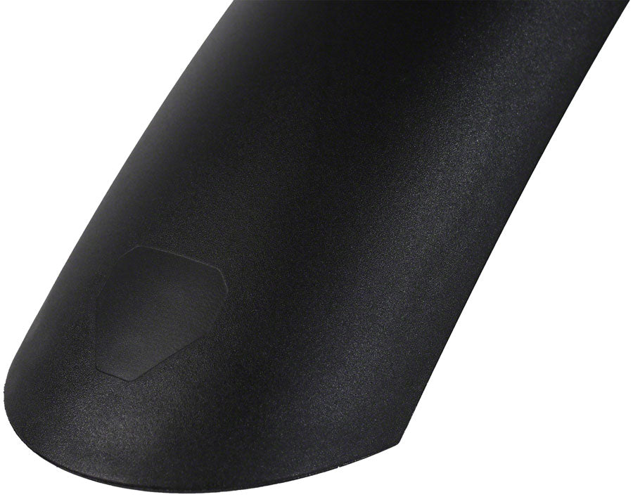 ortlieb-quick-rack-mudguard-72mm-black