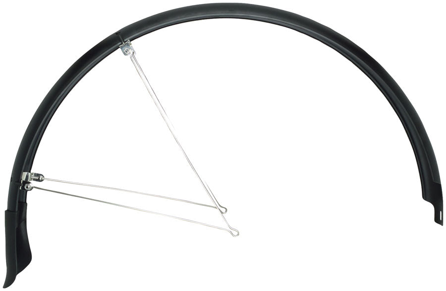 planet-bike-cascadia-fender-set-700x45mm