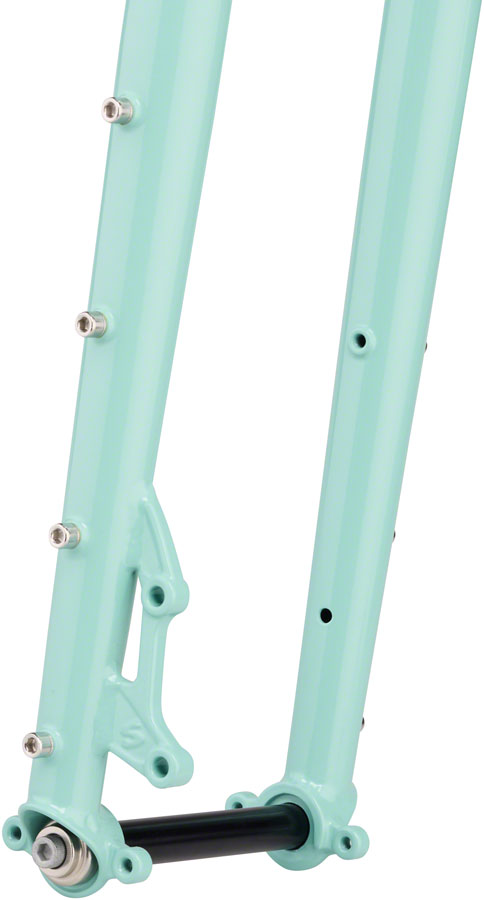 surly-dinner-fork-29-15x110mm-thru-axle-1-1-8-straight-steerer-485mm-axle-to-crown-steel-blue-oyster-coat