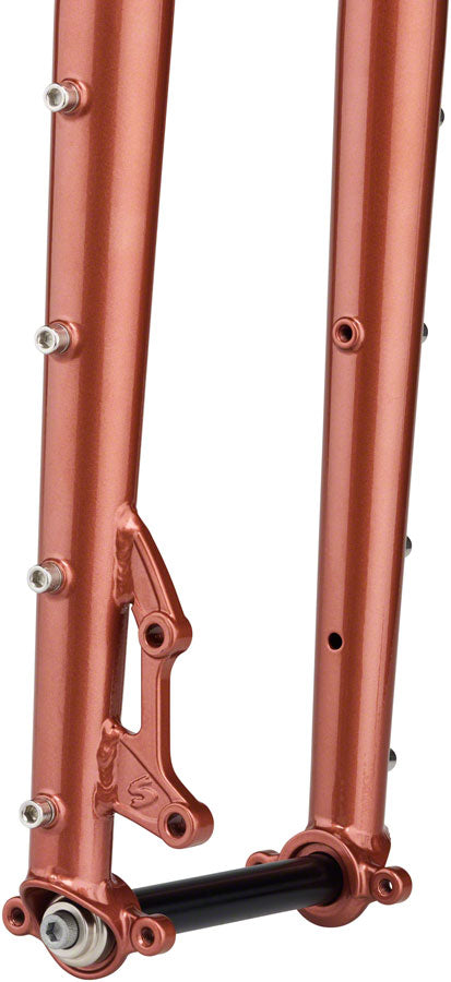 surly-dinner-fork-29-15x110mm-thru-axle-1-1-8-straight-steerer-485mm-axle-to-crown-steel-chester-copperpot
