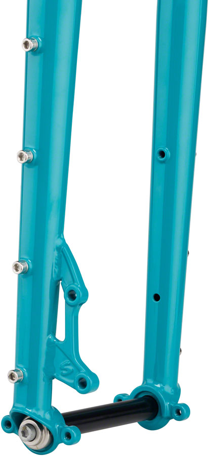 surly-dinner-fork-27-5-15x110mm-thru-axle-1-1-8-straight-steerer-485mm-axle-to-crown-steel-lost-at-sea-blue